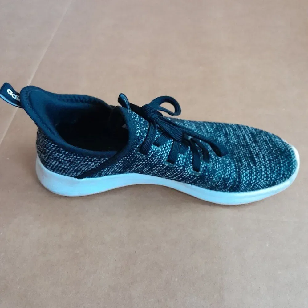 adidas experience perfect
